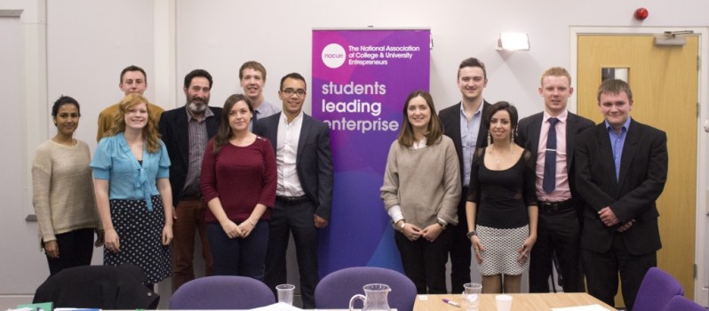 NACUE-advisory-board