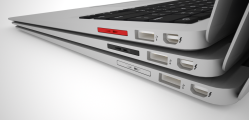 Nifty-MiniDrive-2