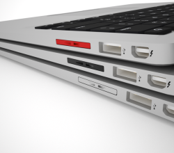 Nifty-MiniDrive-2