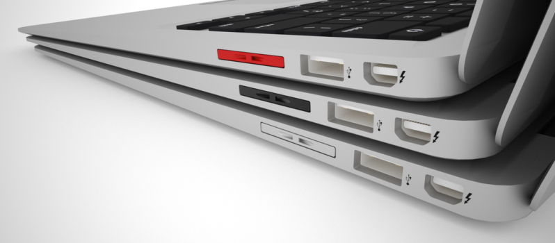 Nifty-MiniDrive-2