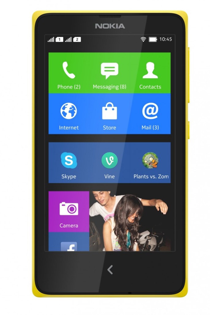 Nokia Fails Once More NokiaX1 2 730x1091 685x1024 Nokia Fails Once More