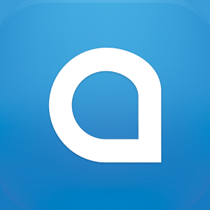 ansa app 300x300 Snapchat killer   Ansa