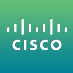  Interview With Tom Yoritaka, Managing Director At Cisco EIR