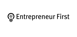 entrepreneurfirst