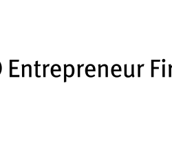 entrepreneurfirst