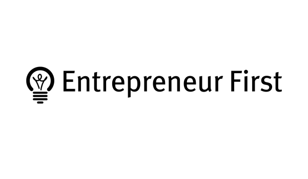 entrepreneurfirst