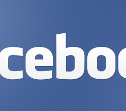 facebook-logo-spelledout