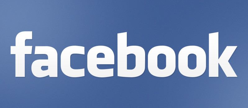 facebook-logo-spelledout