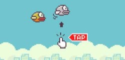 flappy_bird