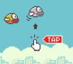 flappy_bird