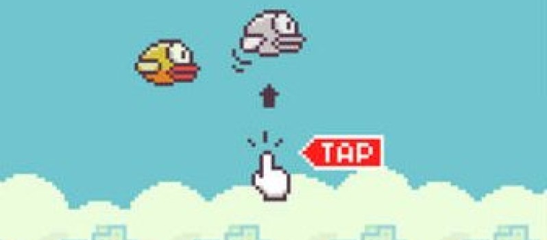 flappy_bird