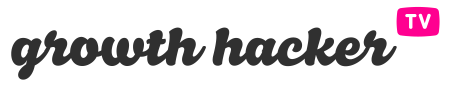 Interview With Bronson Taylor, Co Founder Of Growth Hacker TV growth hacker tv Interview With Bronson Taylor, Co Founder Of Growth Hacker TV