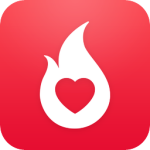 hot or not logo 150x150 5 Apps To Find A Date By The Next V Day
