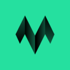 ivo mynttinen Interview With Ivo Mynttinen On Freelancing And Web Designing 