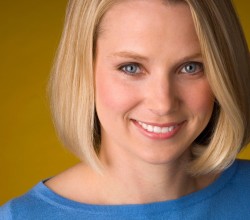 marissa_mayer