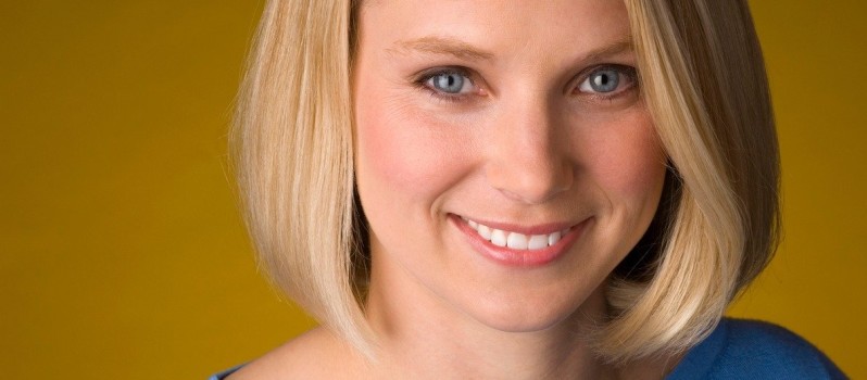 marissa_mayer