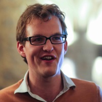 matt clifford Interview With Matt Clifford From Entrepreneur First