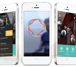 moment.us_app