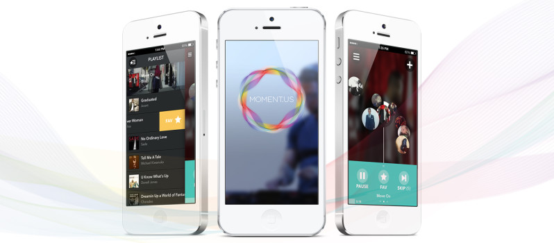 moment.us_app