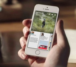 paper-app