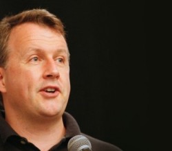 paul-graham