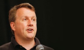 paul-graham