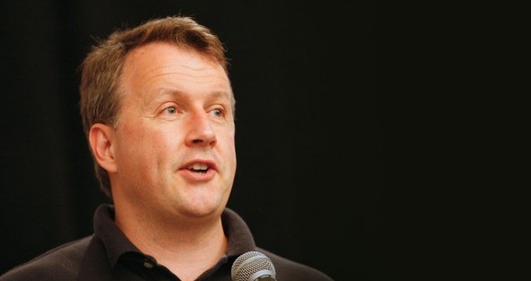 paul-graham