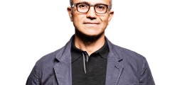satya_nadella