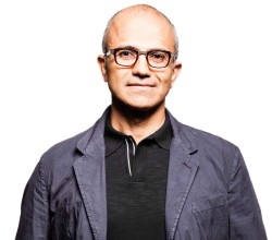 satya_nadella