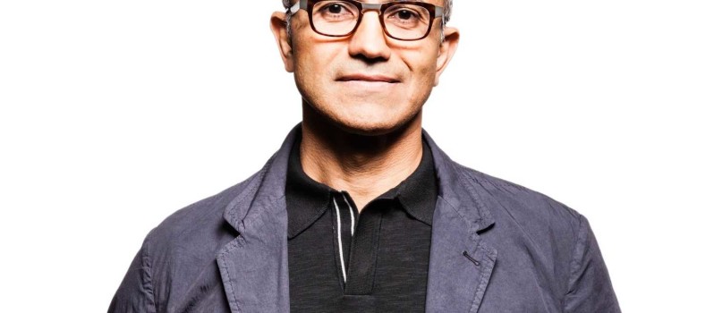 satya_nadella
