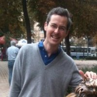 shane leonard Interview With Shane Leonard, COO Of Stockflare