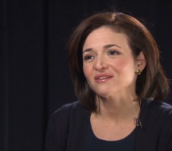 sheryl_sandberg