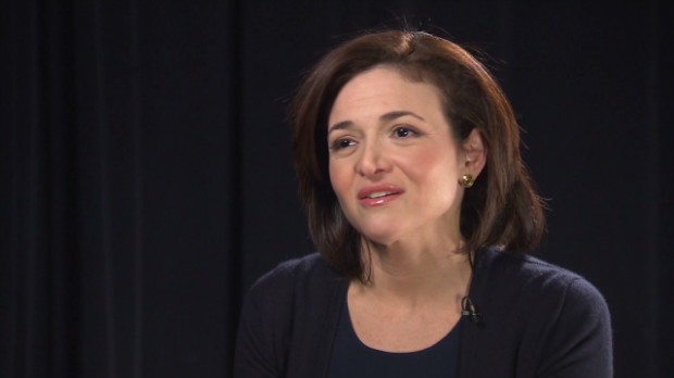 sheryl_sandberg