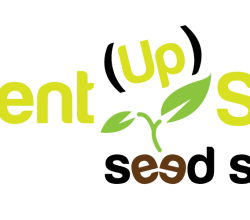 student-upstarts