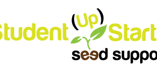 student-upstarts