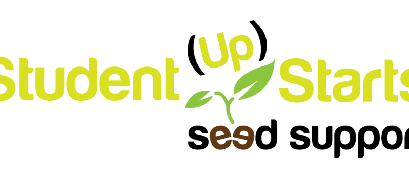 student-upstarts