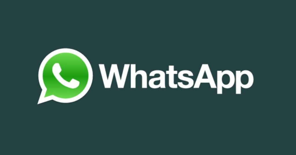 whatsapp 1024x535 The Private Messaging War Has Just Started