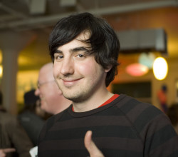 Kevin_Rose