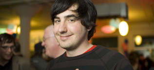 Kevin_Rose