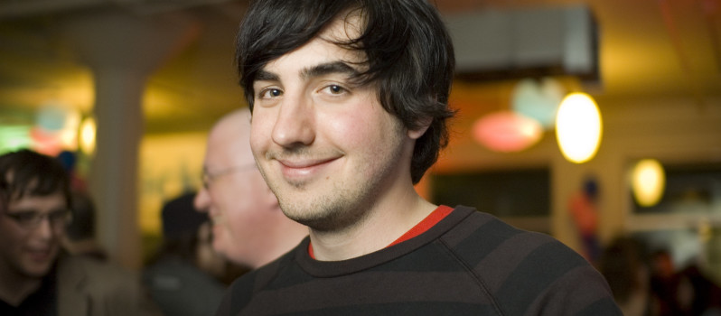 Kevin_Rose