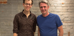 Mike-Klaas-Zite-Co-founder-and-Mike-McCue-Flipboard-CEO