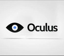 Oculus-logo