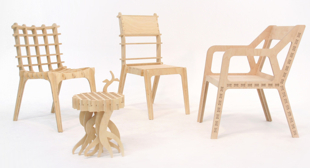 Sketch Chair Archrival 1024x556 2D, 3D, We Decide 