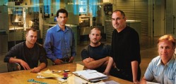 Tony-Fadell