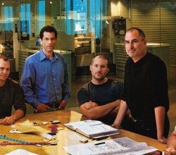 Tony-Fadell