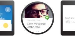 android-wear