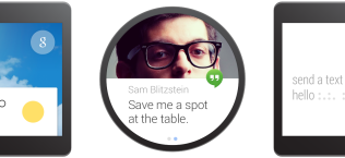 android-wear