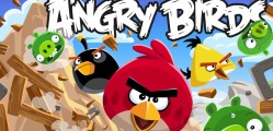 angry-birds