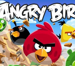 angry-birds
