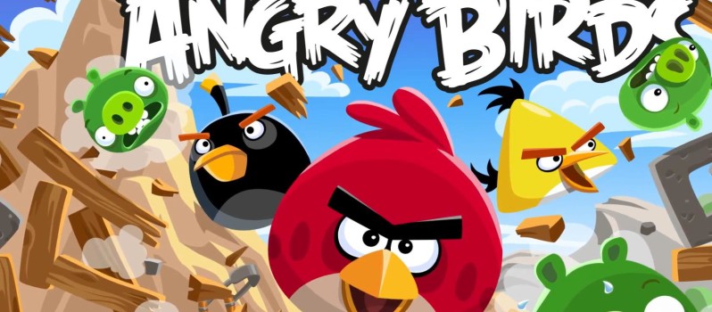 angry-birds